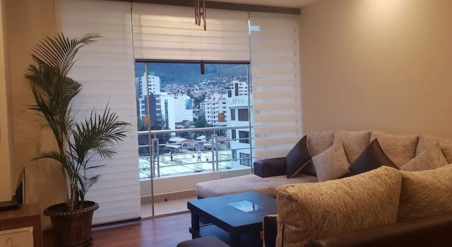 Апартаменты Portal Rent Apart 11