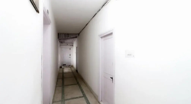 The Valley View Cottage By OYO Rooms