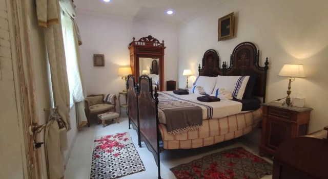 Natura e Arte, Reserva ahora Hotel Pavullo nel Frignano Emilia-Romaña