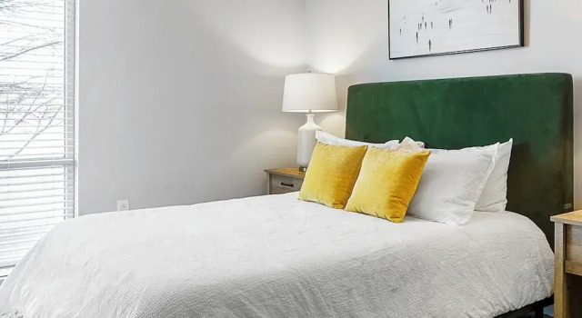 9 On Canal By  Landing, Prenota Hotel Hotel a Indiana con parcheggio, Parcheggio