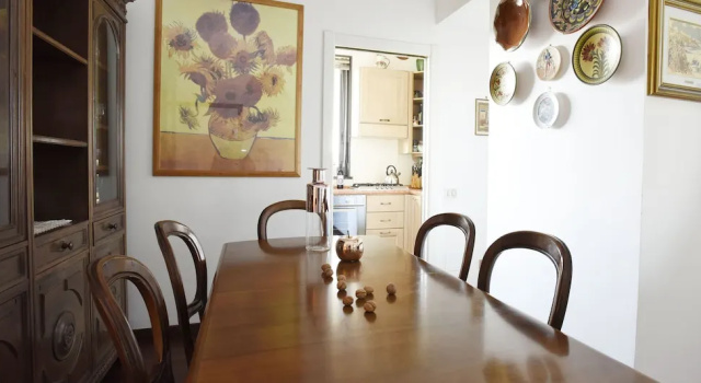 Апартаменты c 1 комнатой JOIVY Victorian House