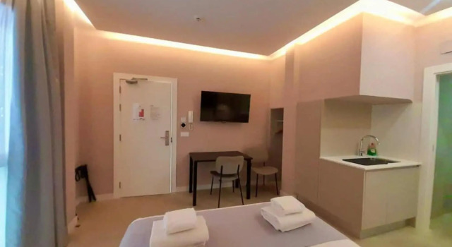 Estrella De Mar - Boutique ApartHotel