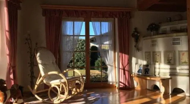 Haus Erika, Book Hotel Oberreute Westallgaeu
