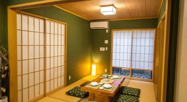 Syukuya Karasumain / Vacation STAY 46935