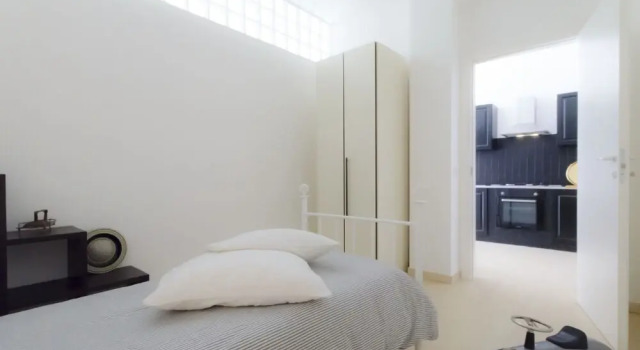 Camera Demetra, Book Hotel Hotels in Sicily with Parking, Parking