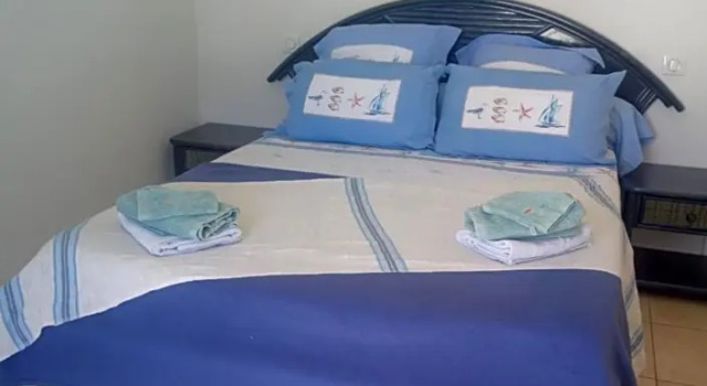 Les Mouettes, Rezerwuj Hotel Hotele w Charente-Maritime z basenem, Basen