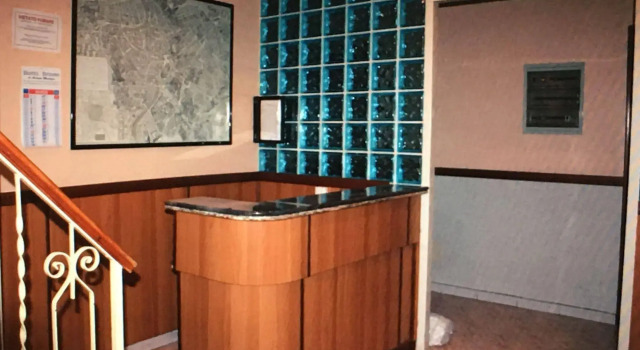 Rubino Guest House