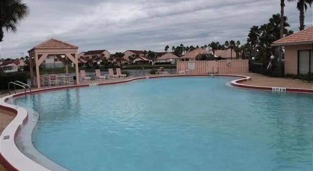 Casa Bella At Sea Place New 3 Bedroom Home by RedAwning