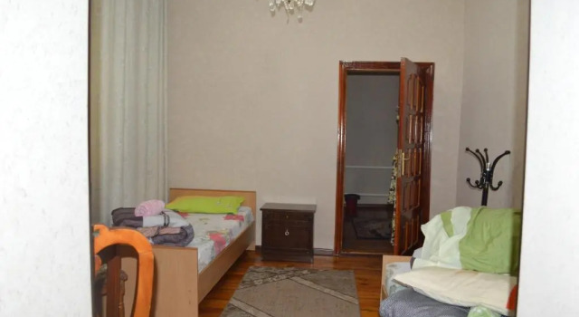 Номер Standard Lotos Guest House