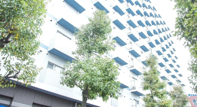 Hotel Hakata Place, Забронировать Отель Отели Фукуока с парковкой, Парковка