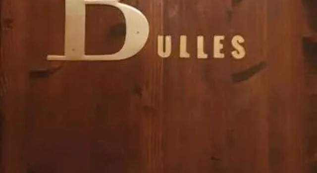 Номер Deluxe Au Chambellan (Adults Only)