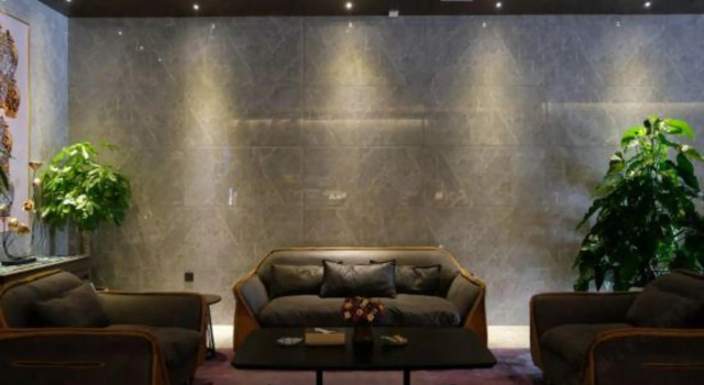 Boshe Hotel, Prenota Hotel Xianyang Shaanxi