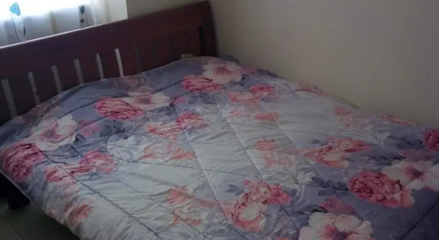 Miella Casa Furnished Apartment, Rezerwuj Apartament Kabete Central