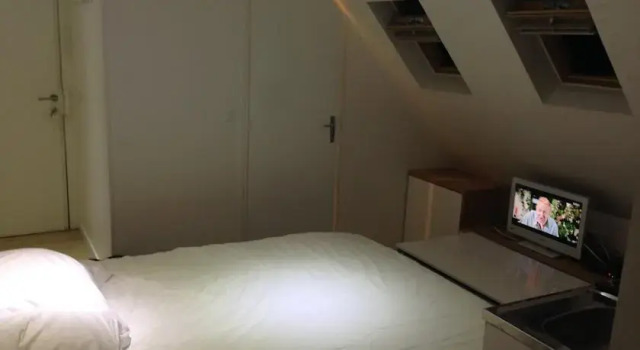 LOberkampf