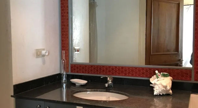 Люкс Comfort Villa La Dogana - B&B with a lovely garden - Private parking - Slow living in an old-fashioned historical home