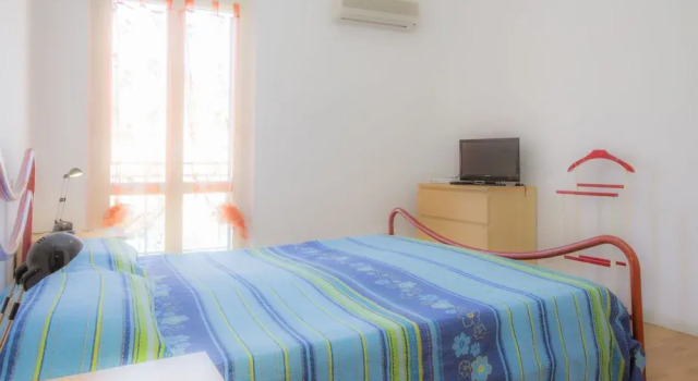 Don Jose', Book Apartment Porto Azzurro Elba