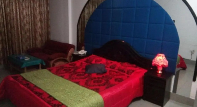Hotel Dallas Sylhet, Buchen Sie Hotel Sylhet Bangladesch