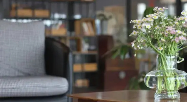 Youshi Homestay, Varaa Hotelli Shanghai Shanghai