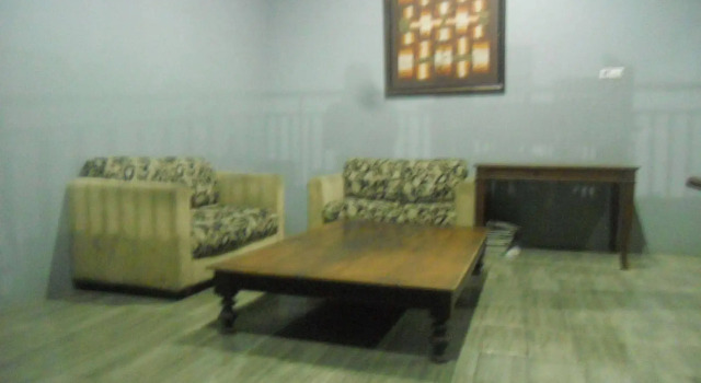 Bromo Sunrise Homestay, Book Guesthouse Hotels in Probolinggo with Breakfast, Breakfasts