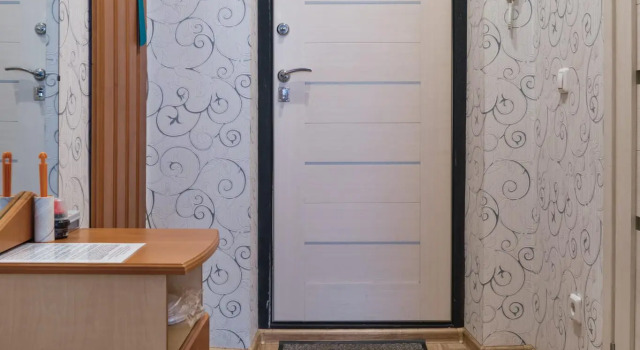 Apartments on 29/2 Far Eastern Street, Boek Appartement Oktyabrsky Administrative District Irkoetsk