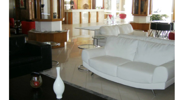 Hotel Apartamento Algar, Забронировать Отель Армасан-де-Пера Барловенто