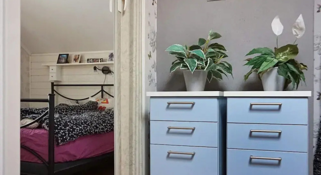 6 Person Holiday Home in Vara, Book Vacation Home  