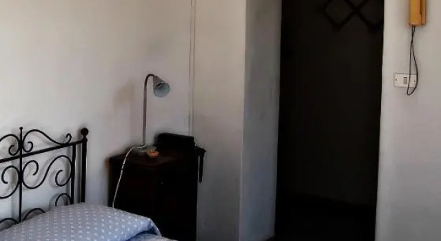 Двухместный номер Standard Hotel Villa Furia