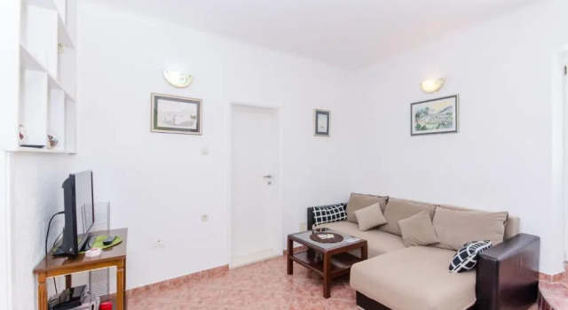 Апартаменты Classy Apartment Center