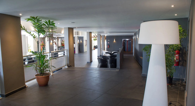 Karibea Resort Amyris, Rezerwuj Hotel Sainte-Luce Fort-de-France