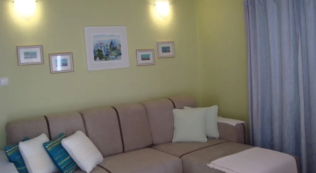 Apartment Borislav, Забронировать Апартаменты/квартира Апартаменты Задар, рядом с Пляж Мали Милни, Апартаменты/квартира
