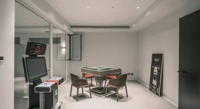 Shangyuan Mountain Residence, Book Hotel Hoteller i Beijing Province med parkering, Parkering