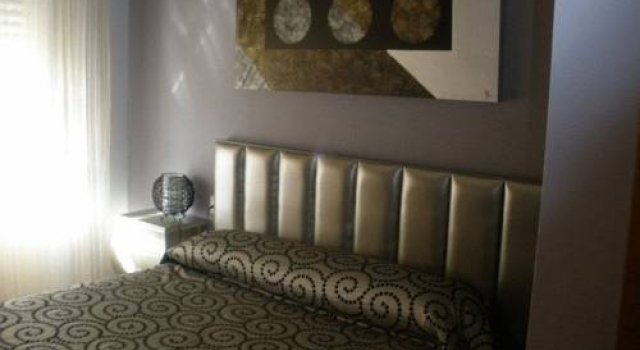 Pension Gala, Book Hotel Soria Castile and Leon