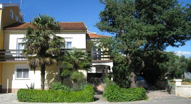 Apartments Barbara, Забронировать Апартаменты/квартира Апартаменты Rovinj Riviera, Апартаменты/квартира