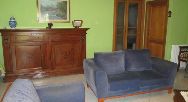 Коттедж My Country House