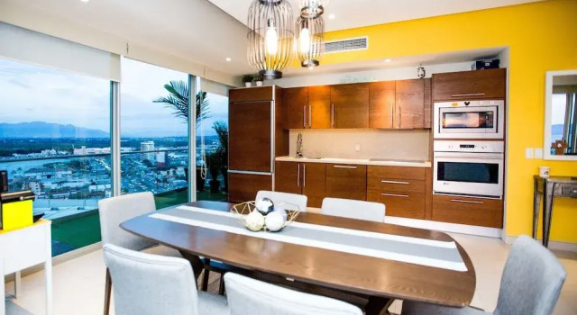 Oceanfront 19th  Icon Puerto Vallarta, Book Hotel Hotels in Jalisco with a Pool, Swimming Pool