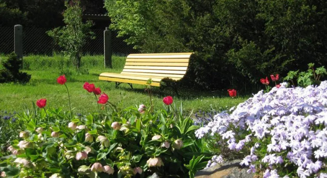 Ferienhaus Sperlingsruh, Reserva ahora Hotel Rosenbach-Vogtl. 