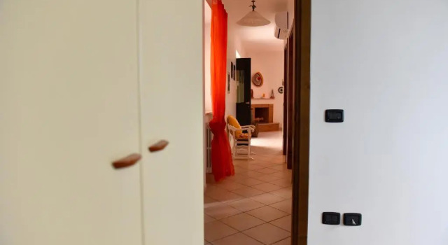 Geranio Apartment - Villaggio di Mary, Забронировать Апартаменты/квартира Апартаменты Локоротондо, Апартаменты/квартира
