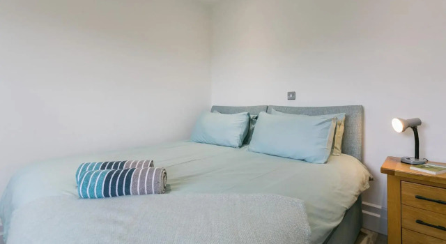 Bwthyn Alberts, Book Hotel Trearddur Bay Anglesey
