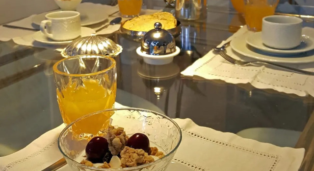 Люкс с 2 комнатами Апартаменты Engy Estoril - Luxury Suites