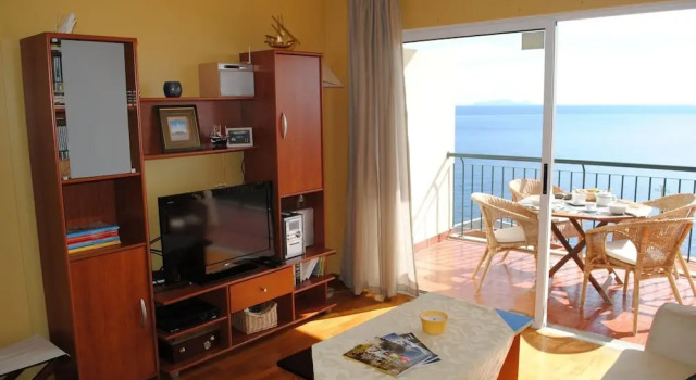Magos Sunrise I, Reserva ahora Hotel Caniço Madeira