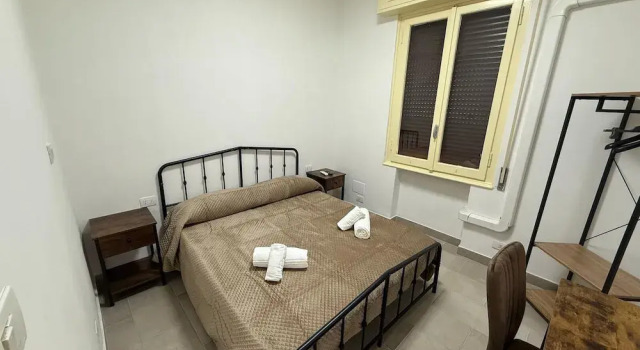 Best Bnb Barbadori, Забронировать Отель «постель и завтрак» Флоренция Тоскана, рядом с Площадь Кафедрального собора