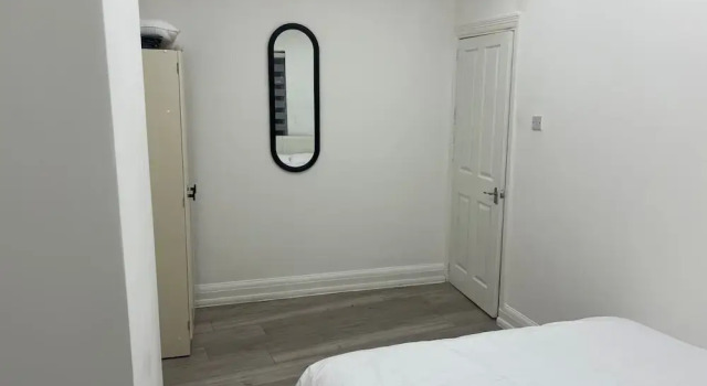 Seaside Escape in Blackpool, Boek Appartement Blackpool Lancashire