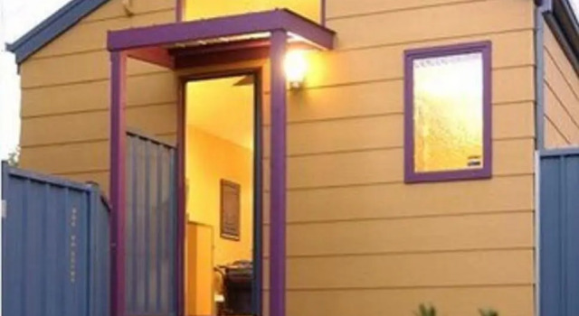 Studio Q Apartments, Book Lejlighed O'Connor 