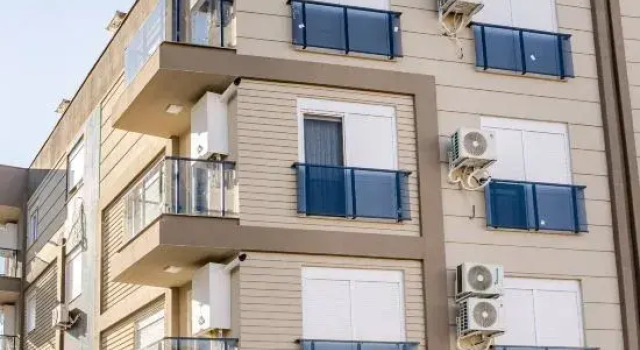 2 Bedroom Cozy Apartment - Ankalya 5, Забронировать Апартаменты/квартира Анталья провинция Анталья