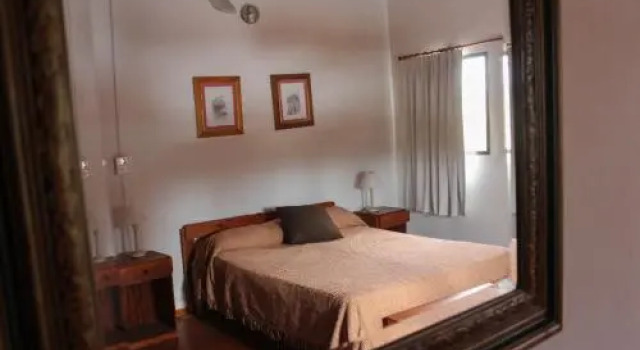 Villa Mora, Rezerwuj Willa Villa Carlos Paz 