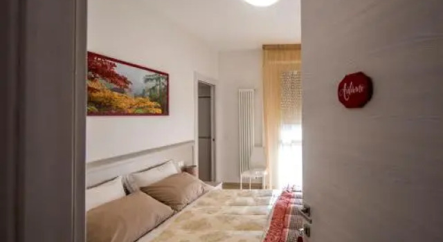 Bed and Breakfast Le Quattro Stagioni