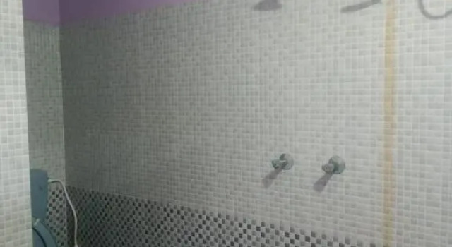 Srivari HomeStay
