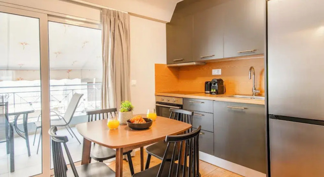 Superior Apartment Kali 56