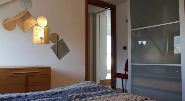 Attico Bella Vista, Prenota Hotel Hotel a Lazio con parcheggio, Parcheggio