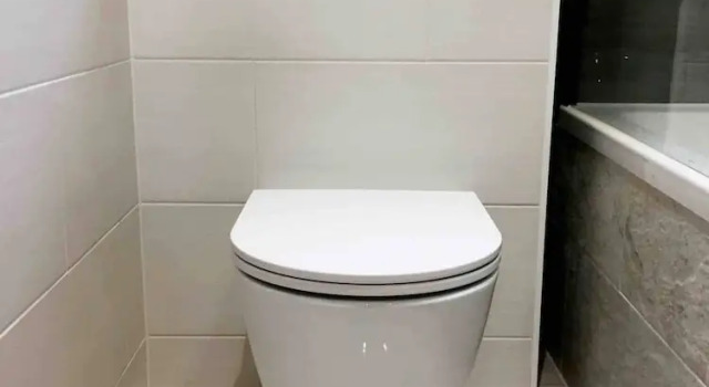 Номер Standard c 1 комнатой Double Bedroom, Kings Lynn, New Renovated Bathroom
